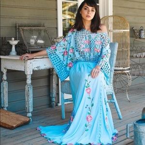 Fillyboo Is There Love On Mars Small